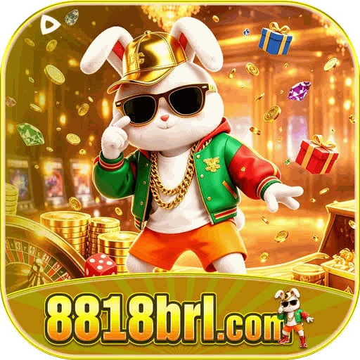 8818brl
